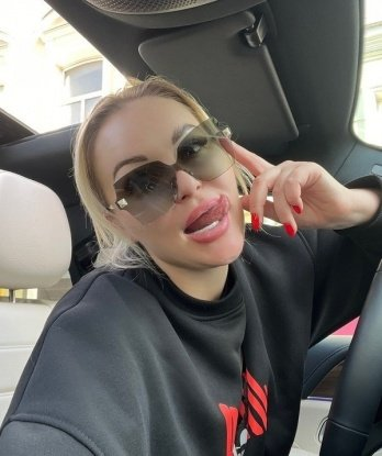 Анкета проститутки Елисей - город Котельва, 28 лет, №9621